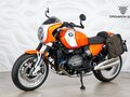 2025 BMW R 12 S, оранжевый, 2099000 рублей - вид 2