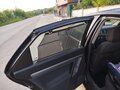 2006 Opel Vectra C Рестайлинг, чёрный - вид 5