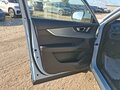 2023 Chery Tiggo 7 Pro Max I, белый, 1315000 рублей - вид 10