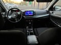 2012 Mitsubishi Lancer X Рестайлинг, серебристый, 720000 рублей - вид 8