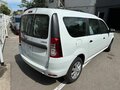 2026 Lada (ВАЗ) Largus I Рестайлинг, белый, 1582000 рублей - вид 5