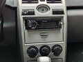 2011 Lada (ВАЗ) Priora I, зелёный, 299900 рублей - вид 7