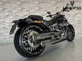 2024 Harley-Davidson Breakout, чёрный, 2690000 рублей - вид 8