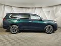 2023 Exeed VX I, зелёный, 2595000 рублей - вид 5