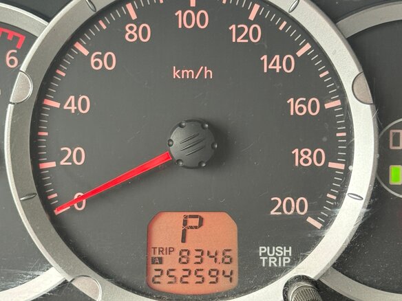 2010 Mitsubishi L200 IV, серебристый, 1300000 рублей - вид 7