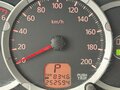 2010 Mitsubishi L200 IV, серебристый, 1300000 рублей - вид 7