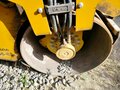 2022 XCMG XMR303, белый, 1934000 рублей - вид 7