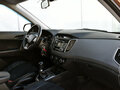 2017 Hyundai Creta I, коричневый, 1460000 рублей - вид 8