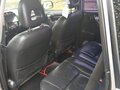 2004 Toyota RAV4 II (XA20) Рестайлинг, серебристый, 777000 рублей - вид 8