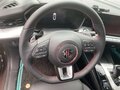 2023 MG 5 II, серый, 840000 рублей - вид 10