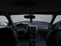 2004 Lada (ВАЗ) 2112, серый, 260000 рублей - вид 7