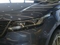 2025 Land Rover Range Rover Velar I Рестайлинг, синий, 8200000 рублей - вид 1