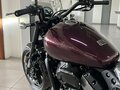 2026 Timpton Bobber S, красный, 890000 рублей - вид 6