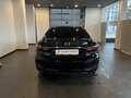 2020 Mazda 6 III (GJ) Рестайлинг 2, чёрный, 2190000 рублей - вид 3