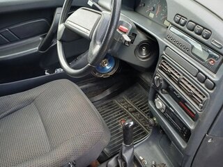 2013 Lada (ВАЗ) 2114, синий, 145000 рублей, вид 5