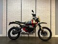 2026 BMW R 12 G/S, бежевый, 2887000 рублей