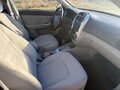 2007 Kia Cerato I, золотистый, 400000 рублей - вид 7
