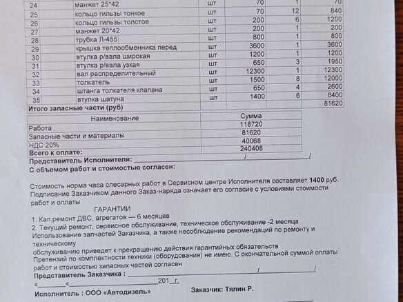 2013 Урал КС, 4750000 рублей - вид 5