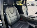 2026 Haval F7 II, чёрный - вид 8