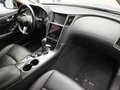 2017 Infiniti Q50 I Рестайлинг, серебристый, 2060000 рублей - вид 6