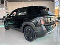 2026 Evolute i-Joy II, чёрный, 3324000 рублей - вид 2