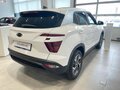 2025 Solaris HC, белый, 3640000 рублей - вид 2