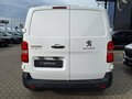 2018 Peugeot Expert, белый, 2450000 рублей - вид 5
