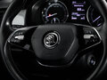 2020 Skoda Kodiaq I, чёрный, 1849000 рублей - вид 10