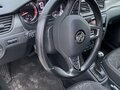 2019 Skoda Rapid I Рестайлинг, белый, 1330000 рублей - вид 6
