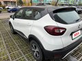 2021 Renault Kaptur I Рестайлинг, белый, 835000 рублей - вид 6