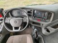 2024 Shacman (Shaanxi) SX3318, красный, 4743000 рублей - вид 4