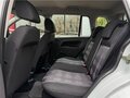 2011 Ford Fusion I Рестайлинг, белый - вид 8