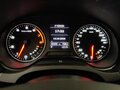 2014 Audi A3 III (8V), белый, 1219000 рублей - вид 9