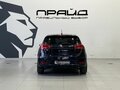 2016 Kia Ceed II Рестайлинг, чёрный, 1199000 рублей - вид 4