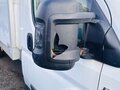 2013 Fiat Professional Ducato, белый, 1200000 рублей - вид 1