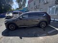 2018 Mazda CX-8 I, коричневый, 2830000 рублей - вид 3