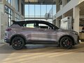 2026 Geely Coolray I Рестайлинг 2, фиолетовый, 2936990 рублей - вид 10