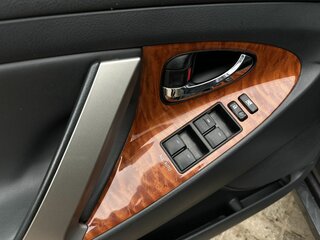 2009 Toyota Camry VI (XV40) Рестайлинг, серый, 999000 рублей, вид 5
