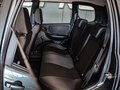 2020 Lada (ВАЗ) Niva, серебристый, 960000 рублей - вид 9