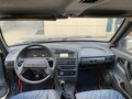 2011 Lada (ВАЗ) 2114, красный, 169000 рублей - вид 6