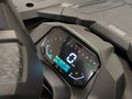 2026 Loncin XWolf 700, синий, 898000 рублей - вид 11