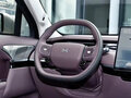 2026 Xpeng GX, бежевый, 7650206 рублей - вид 10