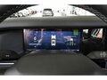 2025 Changan Deepal G318 I, серый - вид 7