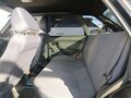 2012 Lada (ВАЗ) 2114, чёрный, 194000 рублей - вид 6