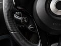 2018 Smart Fortwo III, чёрный, 970000 рублей - вид 11