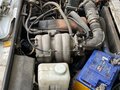 2007 Lada (ВАЗ) 2107, белый, 119000 рублей - вид 9