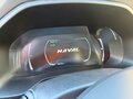 2023 Haval F7x I Рестайлинг, синий, 2300000 рублей - вид 6