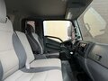 2023 JAC N120, белый, 3150000 рублей - вид 10