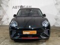 2023 Ora 03 GT, чёрный - вид 2
