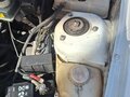 2012 Lada (ВАЗ) Priora I, белый, 170000 рублей - вид 10